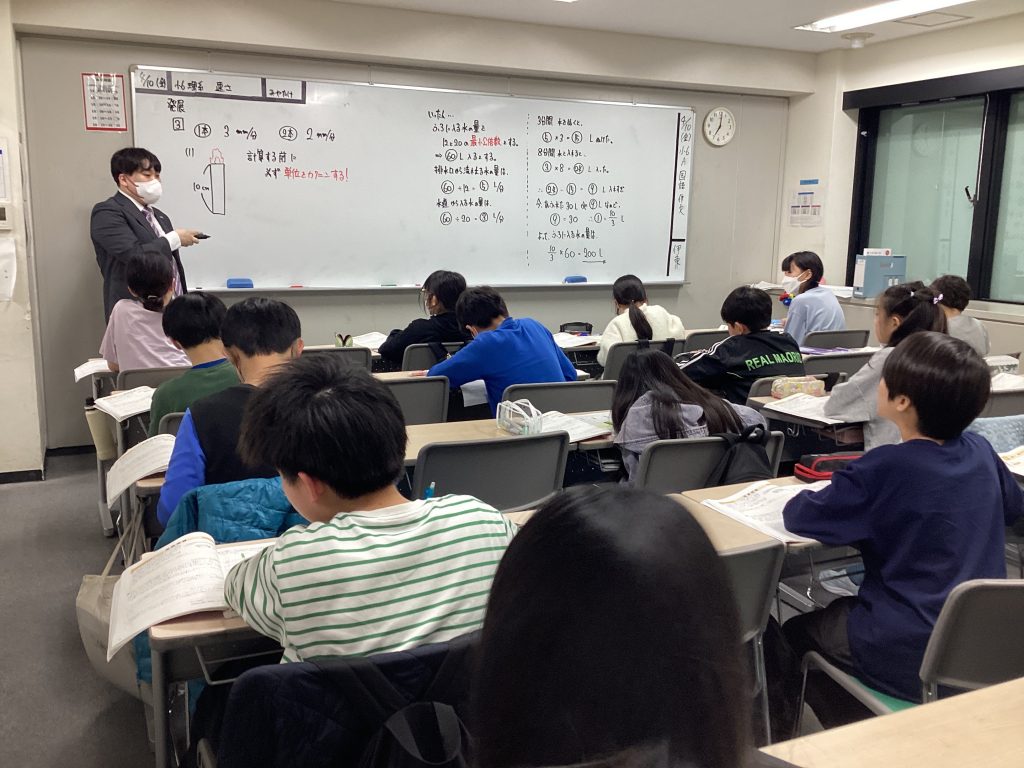 All with me 364 ～YouTubeを見る？いやいや、単方向映像授業でしょ！～