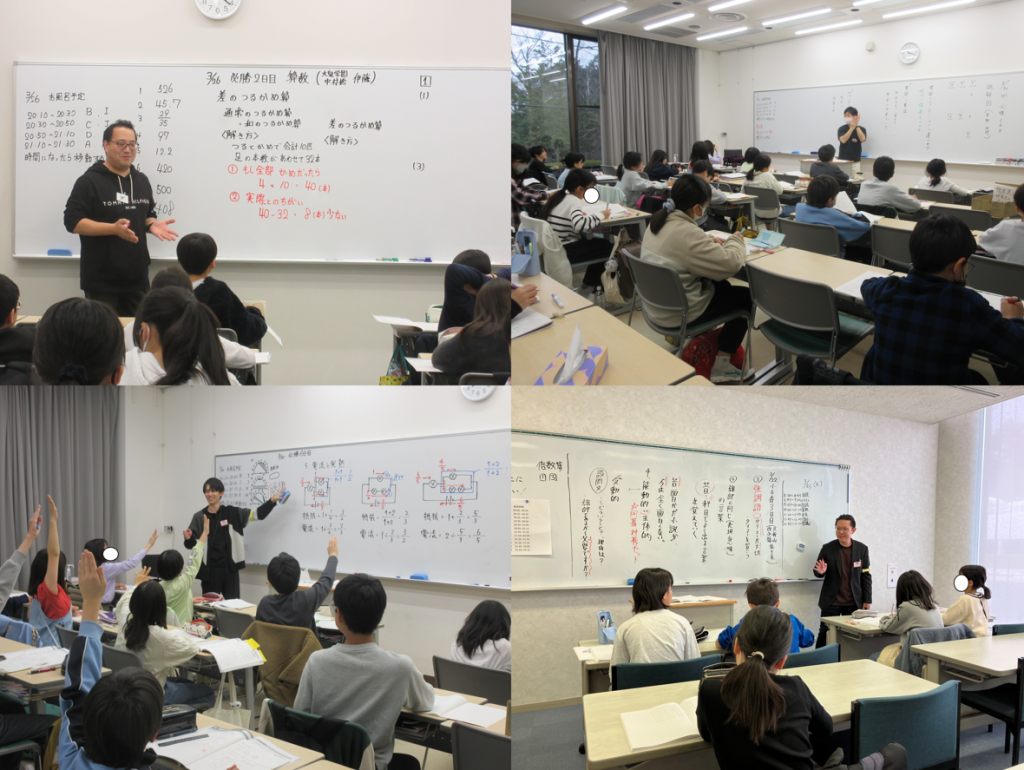 All with me 365　～合宿で”推し”をみつけた話～