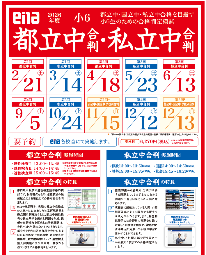 王神さん日誌vol.138～『春の努力』の成果を確認！～