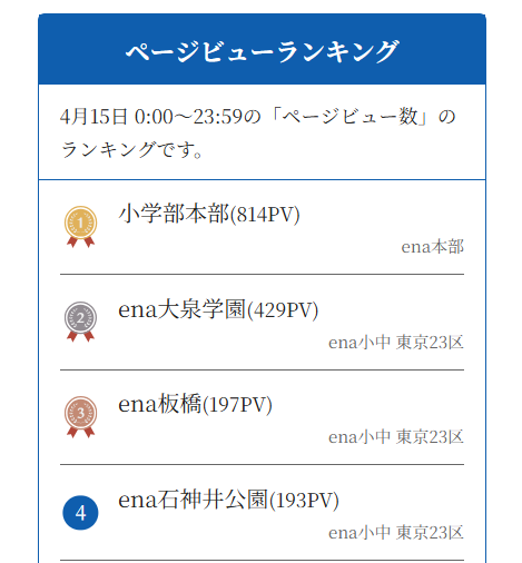 とにかくやり直そう！