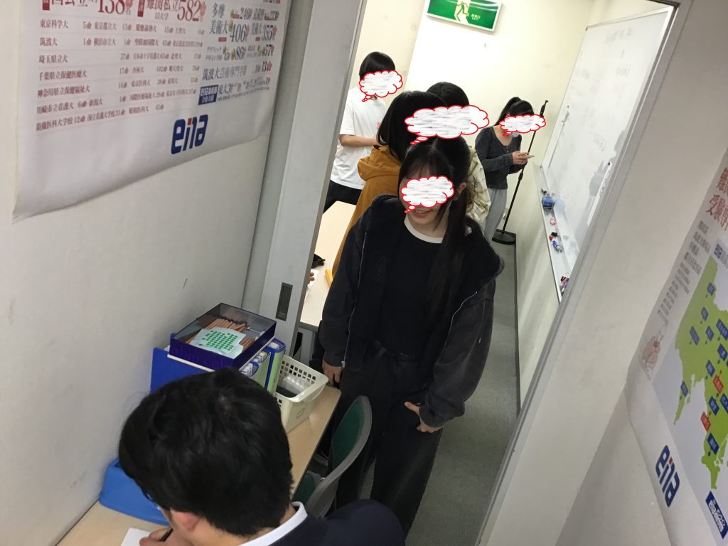 ena下北沢(^^♪4/16（木）