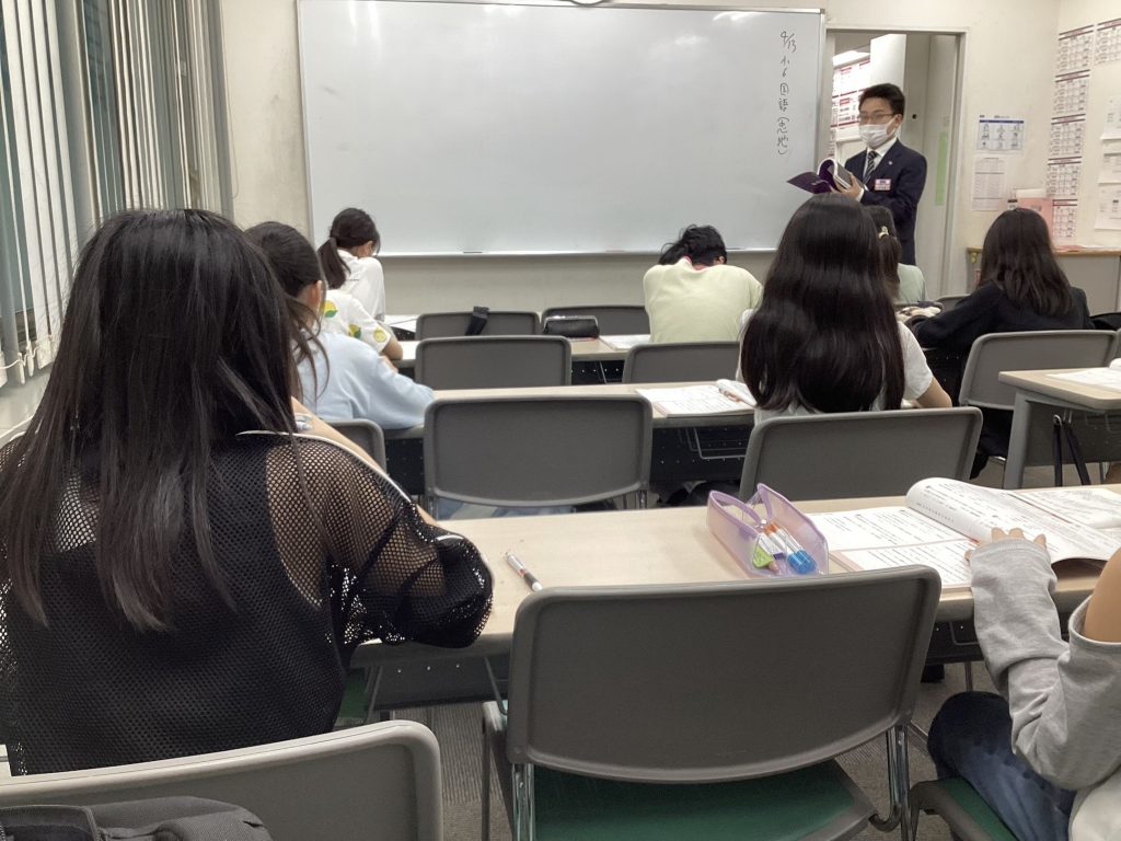 ena東陽町　４月１３日（月）　GW迫る！