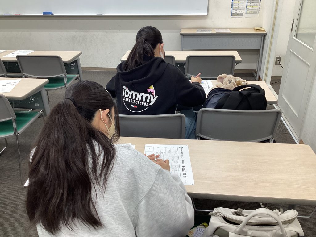 ena東陽町　４月２７日（月）　GW迫る！