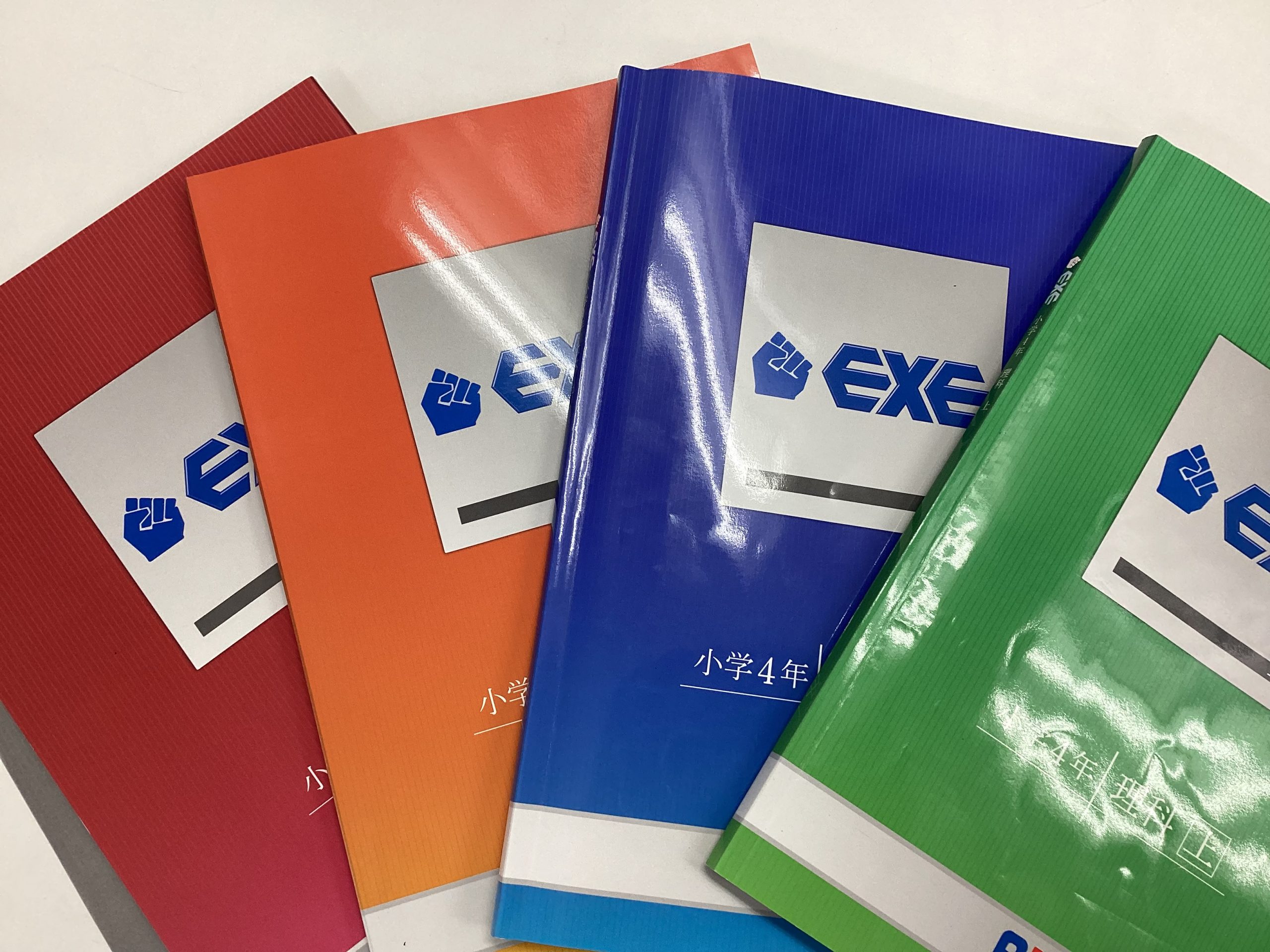 【ena光が丘】映像授業のススメ