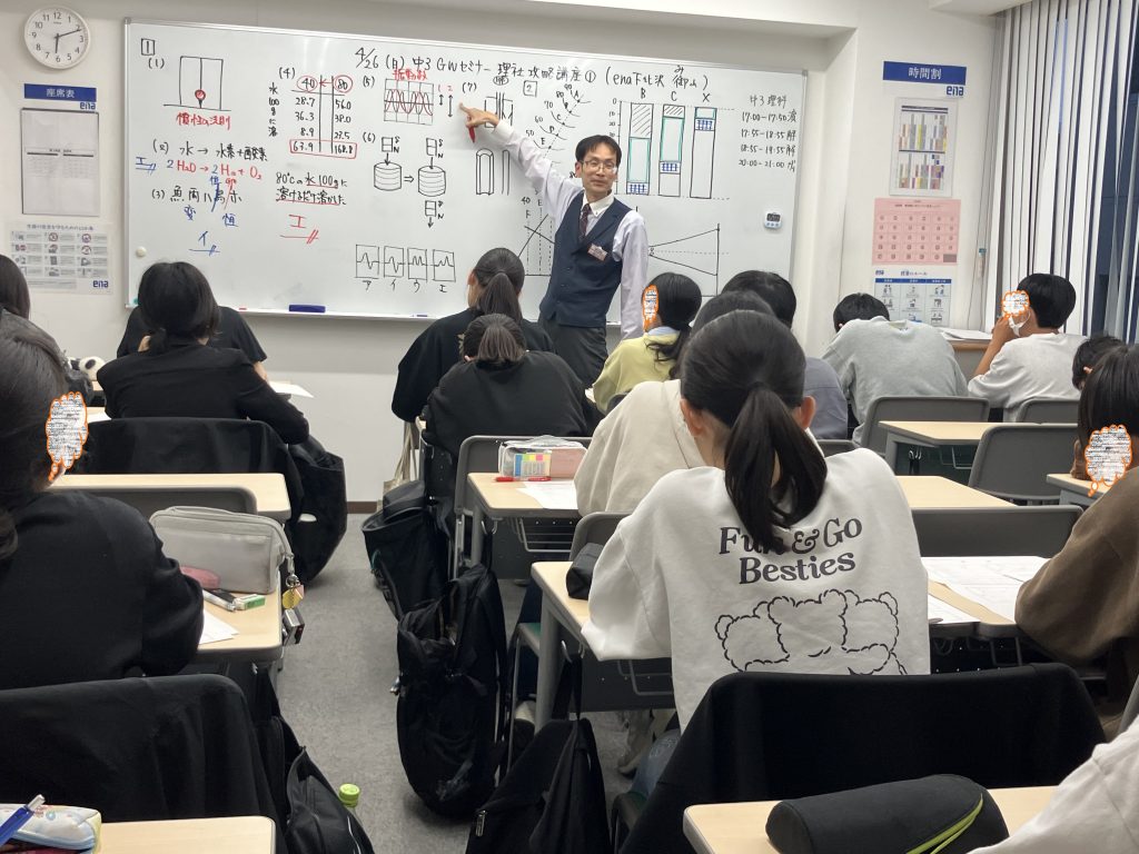 ena下北沢(^^♪4/28（火）