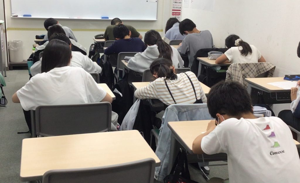 【小さなことから】ときわ台times～vol.335～ ★「最強の集団」への道★