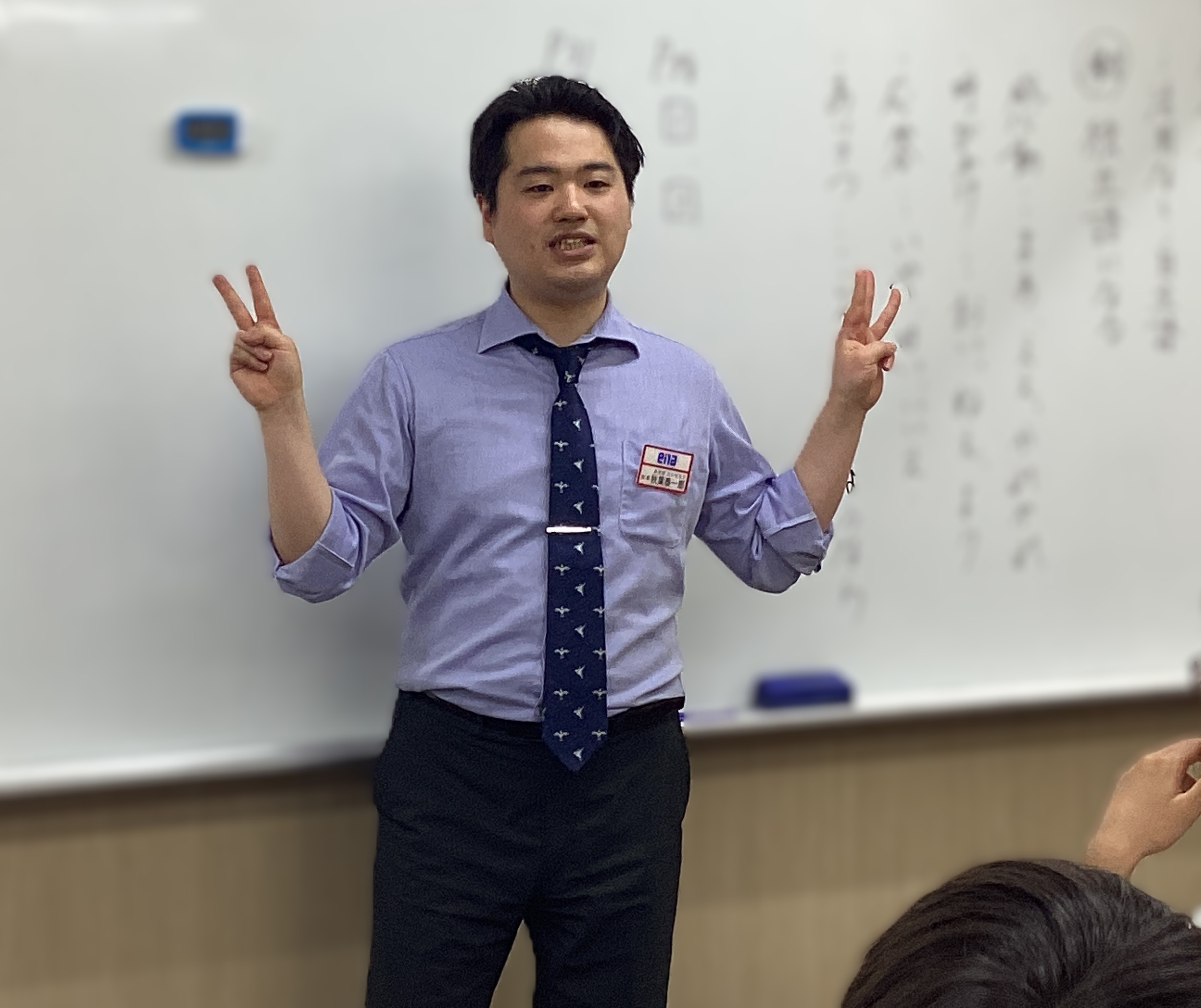 ♫きたあか・４月♫⑯　理社到達度テスト予告編