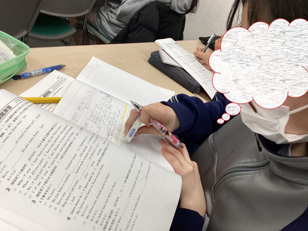 ena下北沢(^^♪4/11（土）