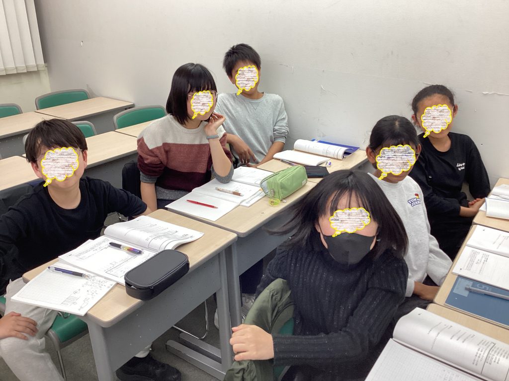 ena下北沢(^^♪4/17（金）