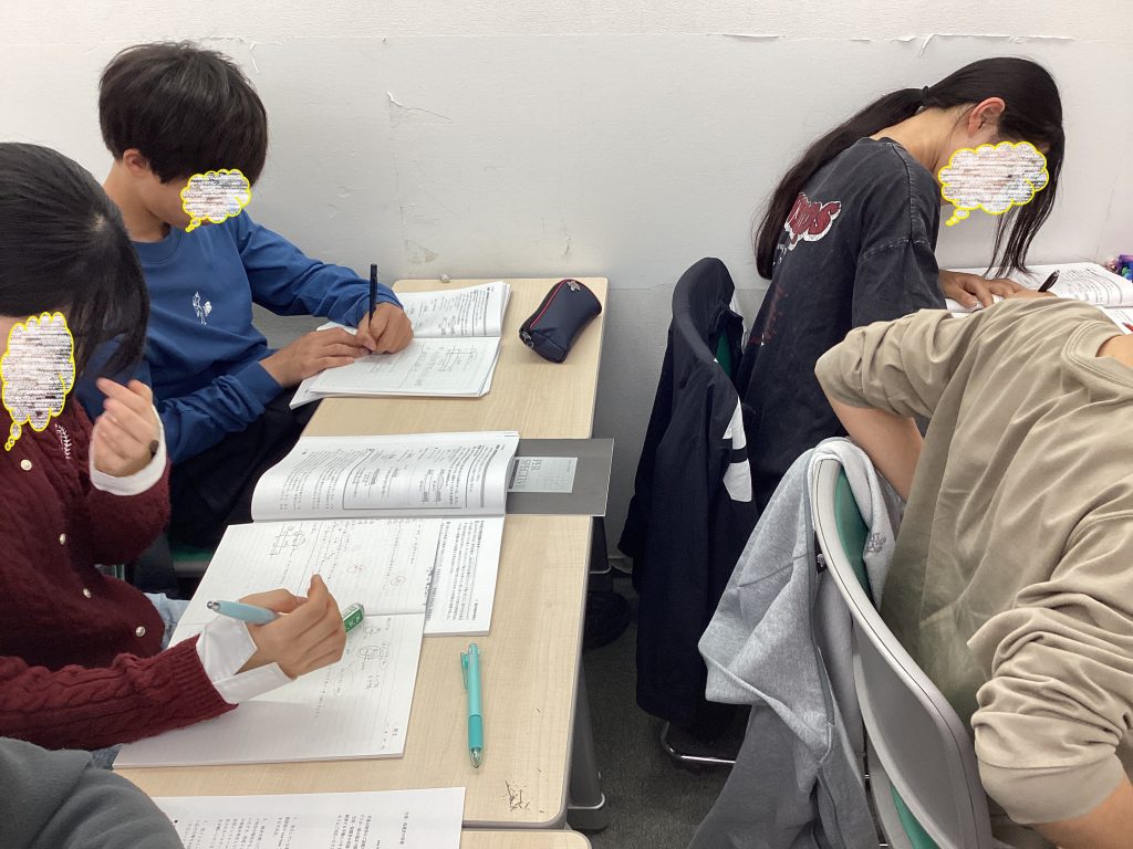 ena下北沢(^^♪4/15（水）