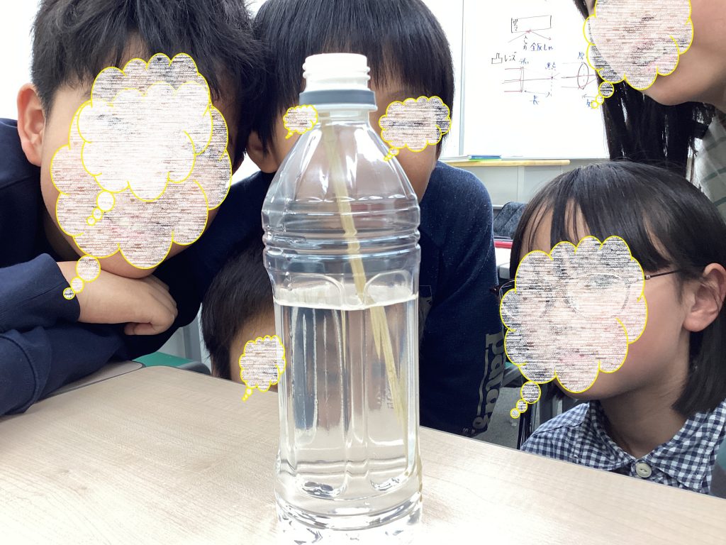 ena下北沢(^^♪4/20（月）