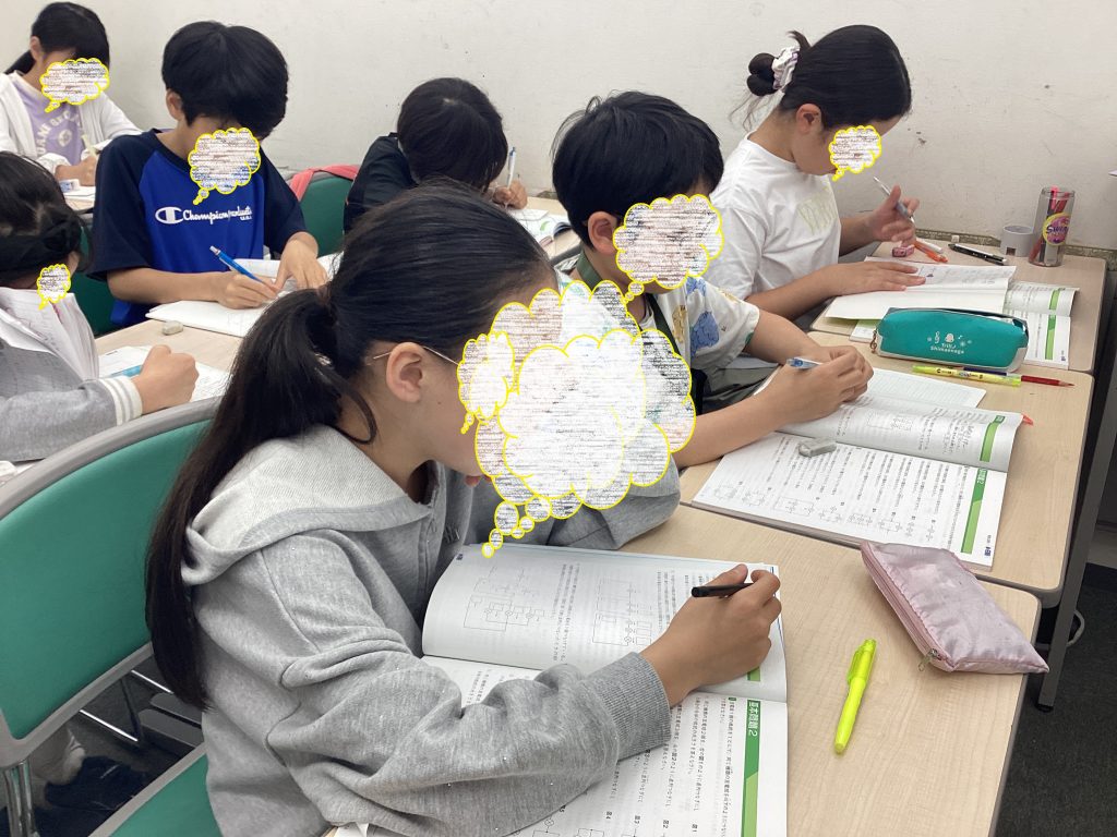 ena下北沢(^^♪4/22（水）