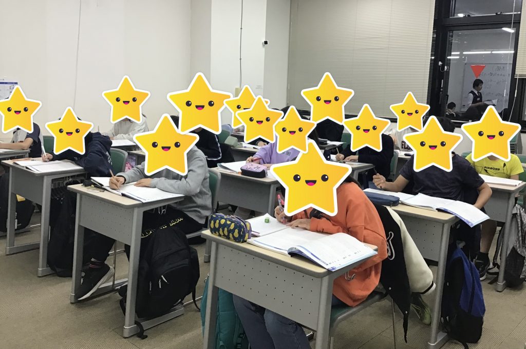 【青砥4.10】４月本格始動