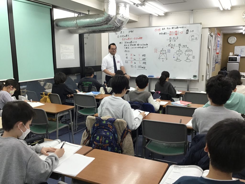 中村橋より愛をこめて　10日間の成長【2026/04/04】