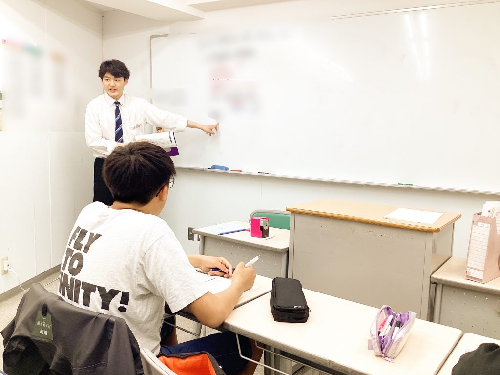 【2026.04.11小岩通信。本日の小岩の様子。】＃５１６