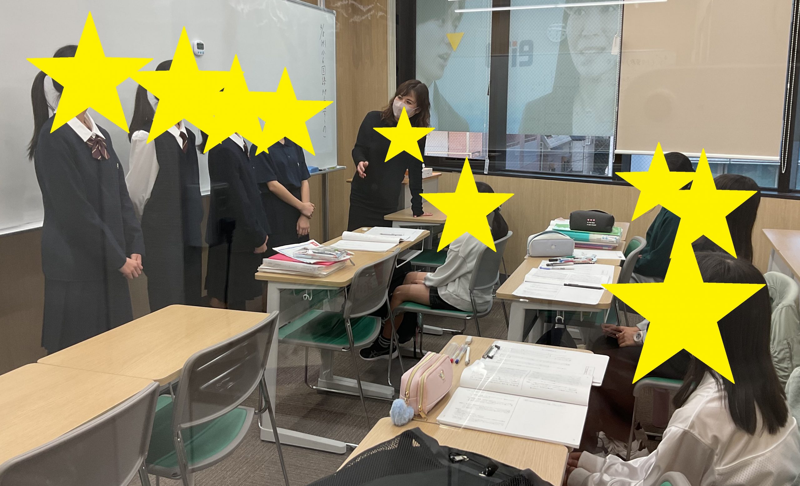 小６生、次のスタートへ【京成高砂通信#147】