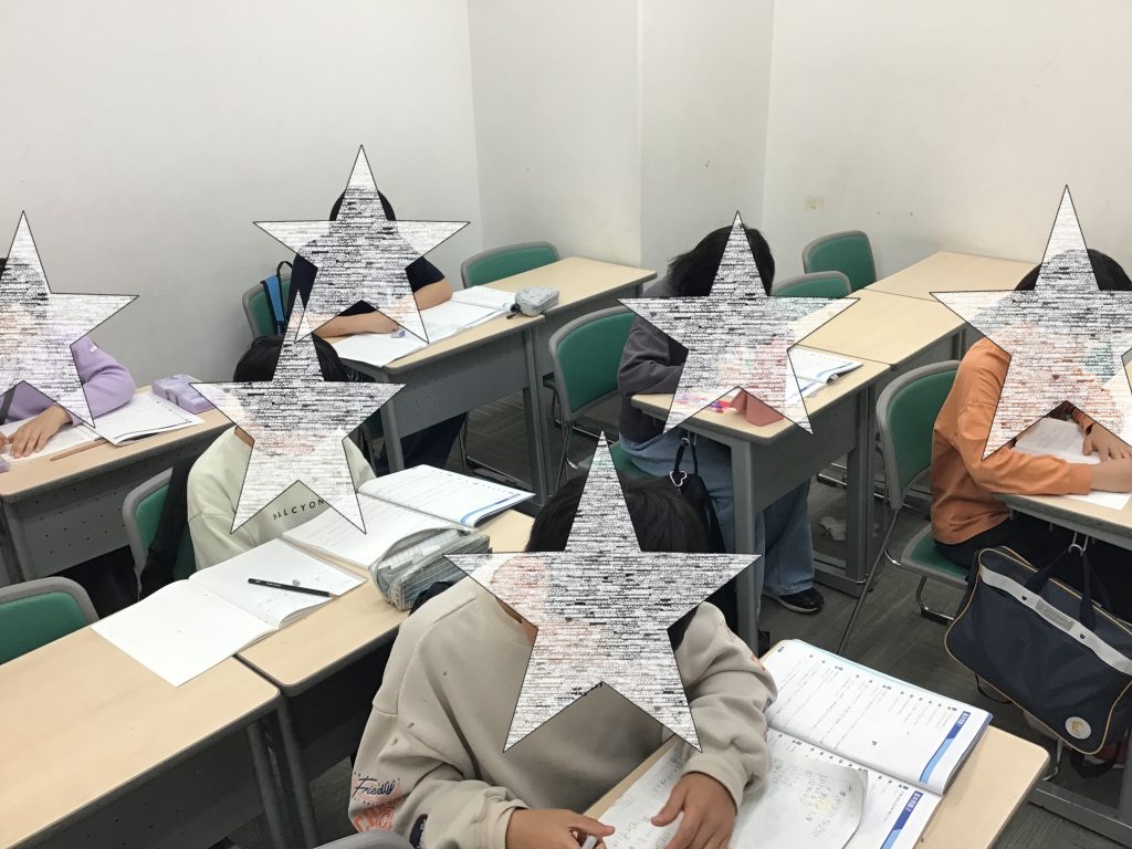 小５　割合に挑戦