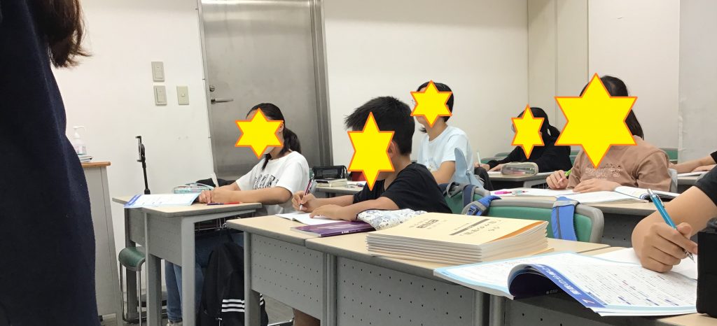 始まるぞ、GW。