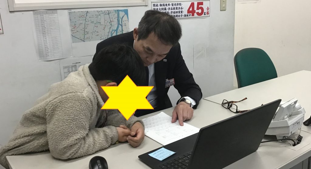 雨でもどうぞ。