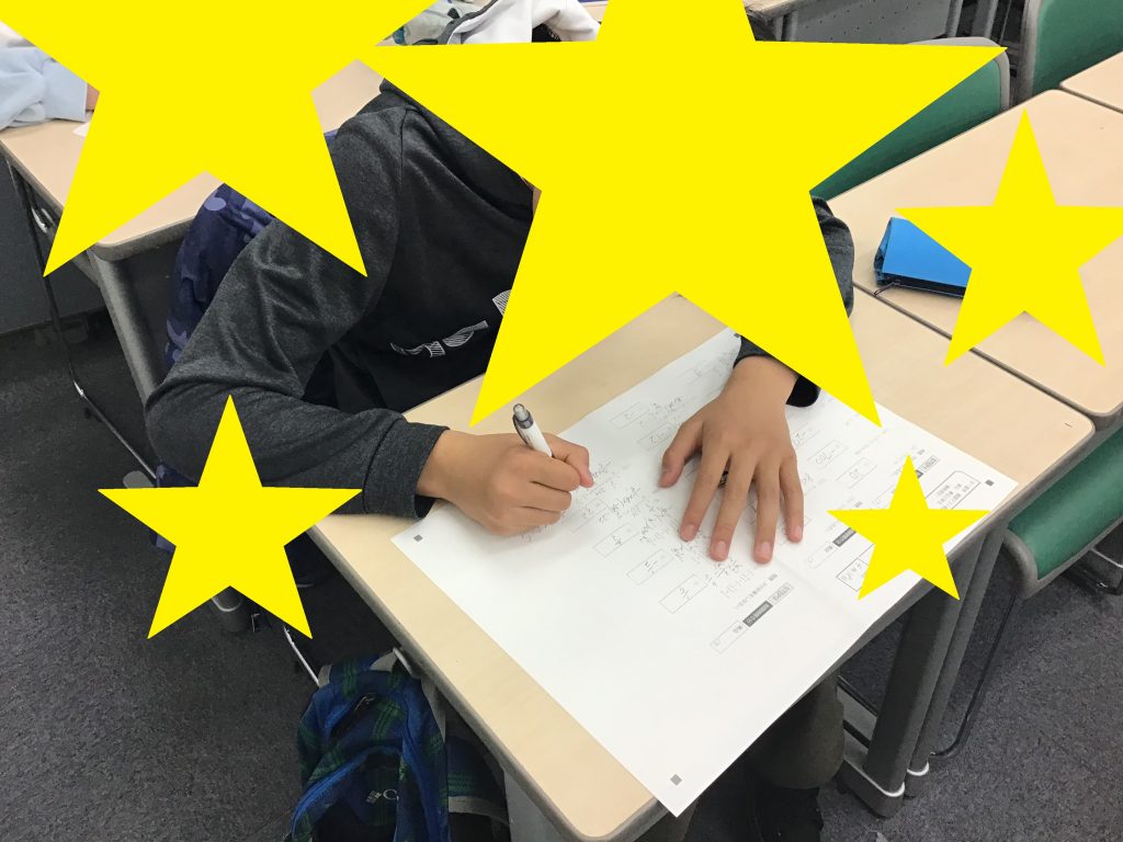 4/18（土）はKTスパイラル