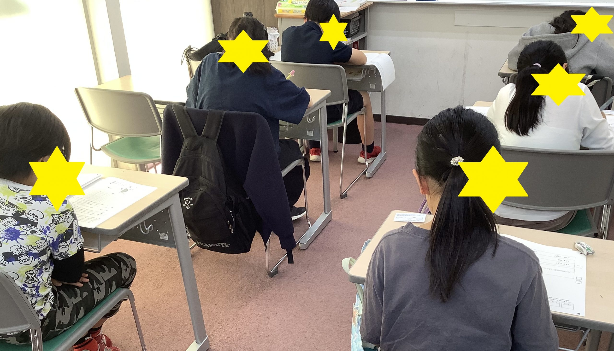 南阿佐ヶ谷日記26その２１