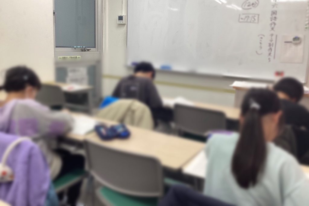 【赤羽0413】一念天に通ず 〜真心込めた努力は、必ず報われる。〜