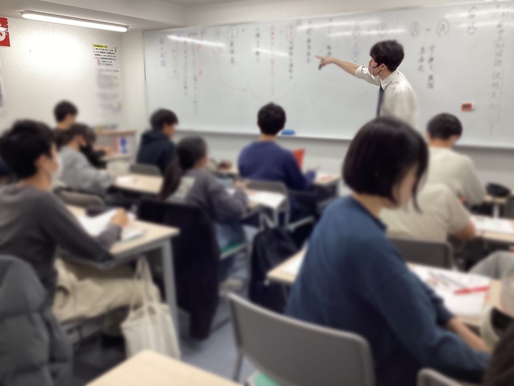 【赤羽0414】三度目の正直！〜失敗を恐れない勇気〜