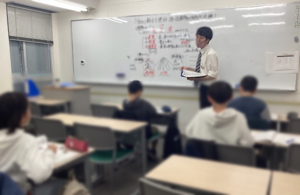 【赤羽0415】叩けよさらば開かれん！〜自ら動く者にだけ拓かれる道〜