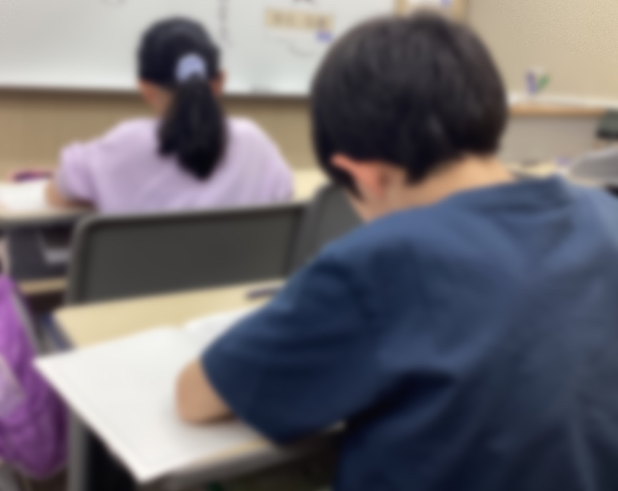 ♫きたあか・４月♫ ⑥粉骨砕身！全力を尽くしたその先に・・・