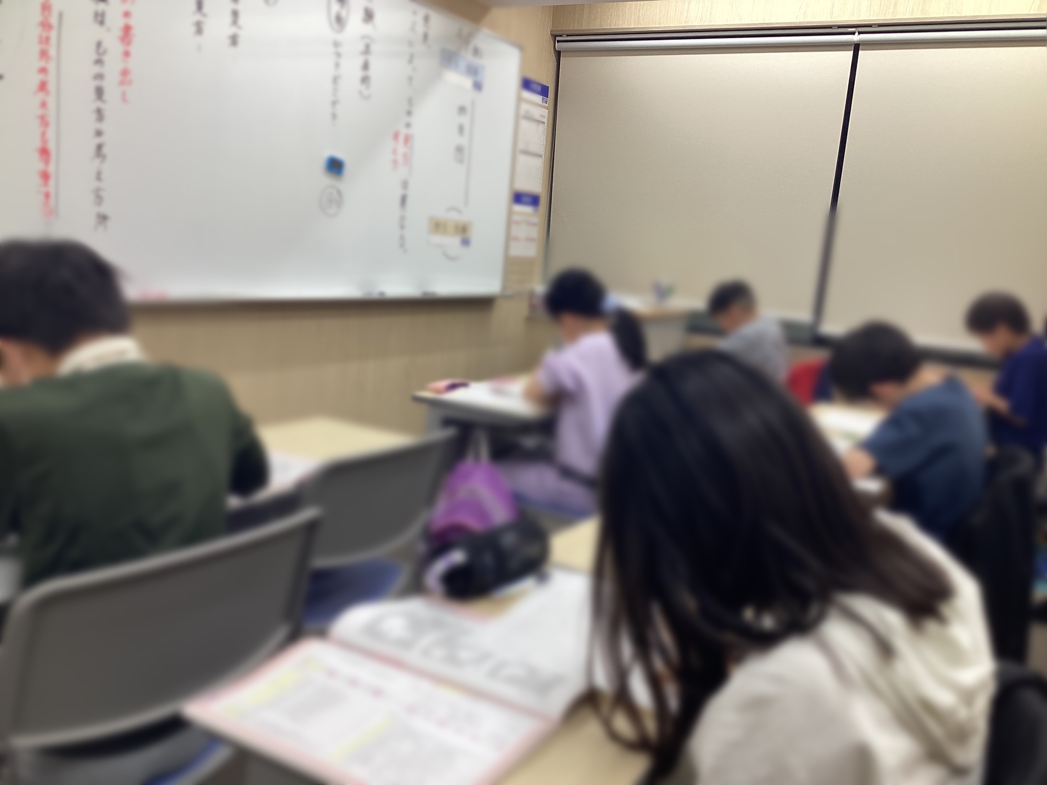 ♫きたあか・４月♫ ⑦獅子奮迅！眠れる才能、今こそ解き放つとき。