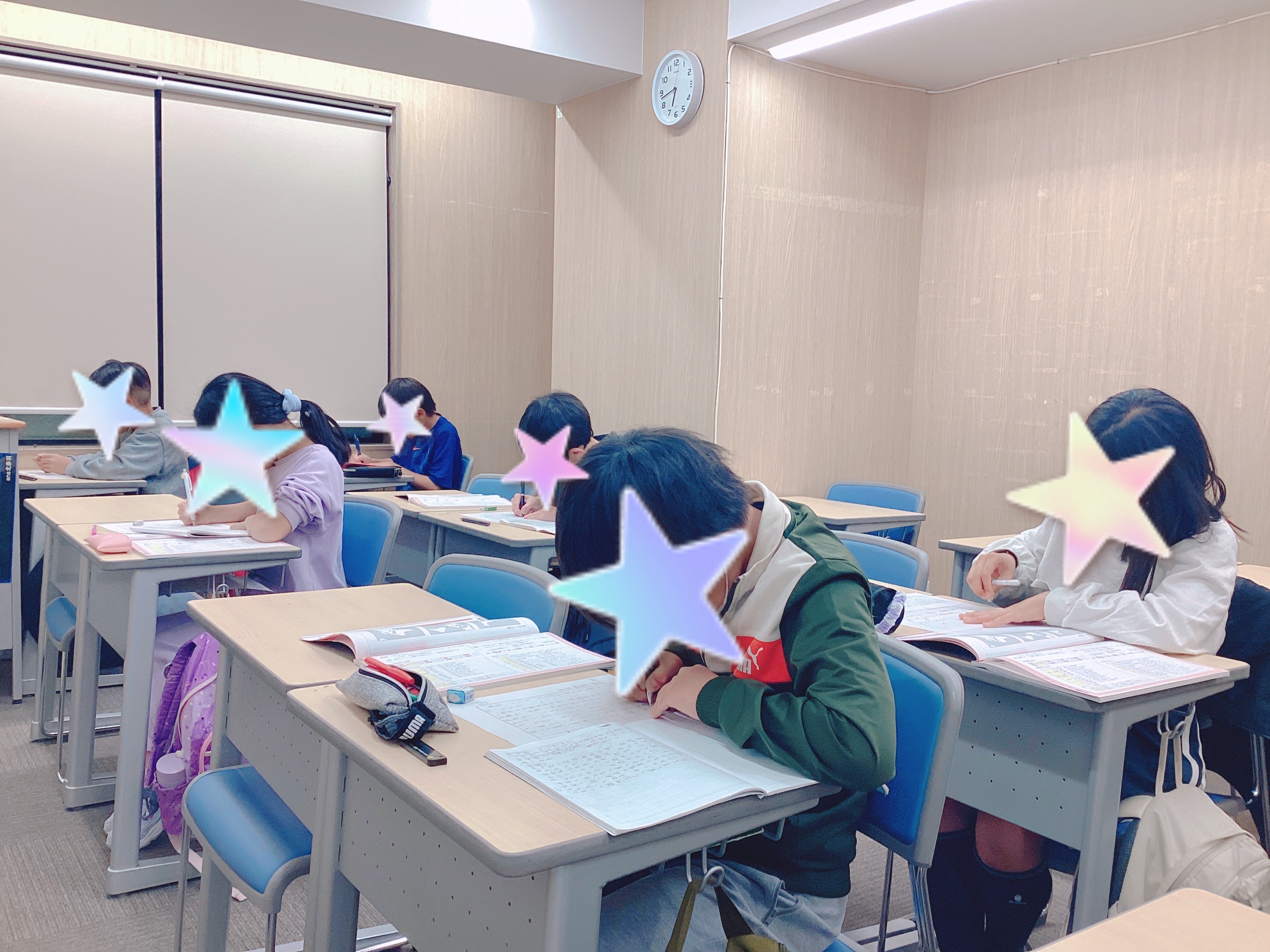 ♫きたあか・４月♫ ⑧先手必勝！準備段階で、差を付ける。