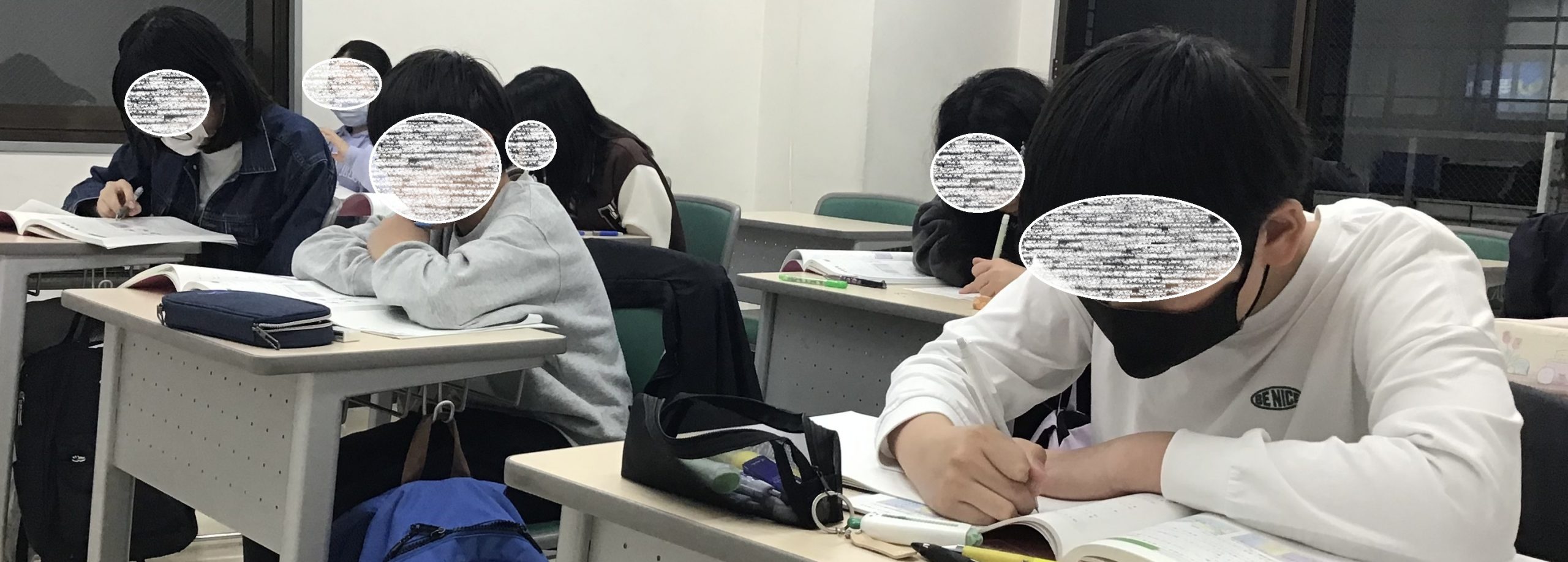 馴染みが薄いと思いきや