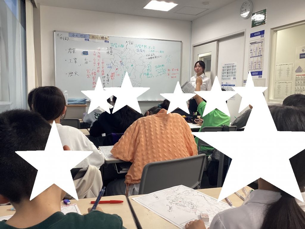 少しずつ階段をのぼって。