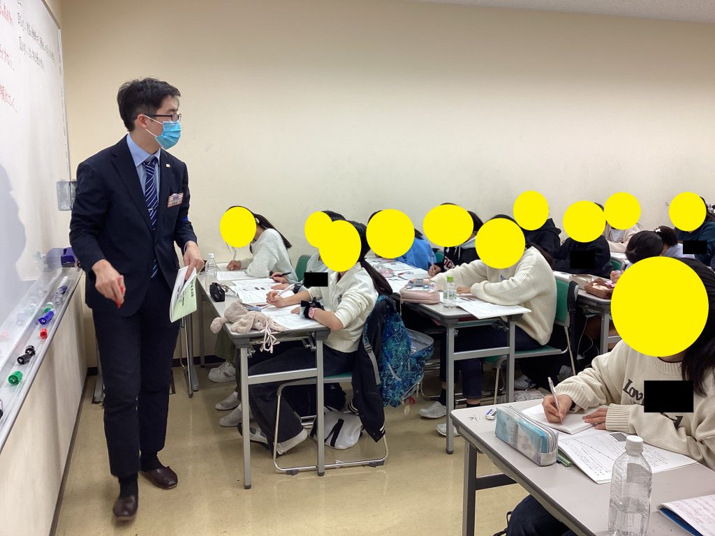 GWは合宿に行こう！