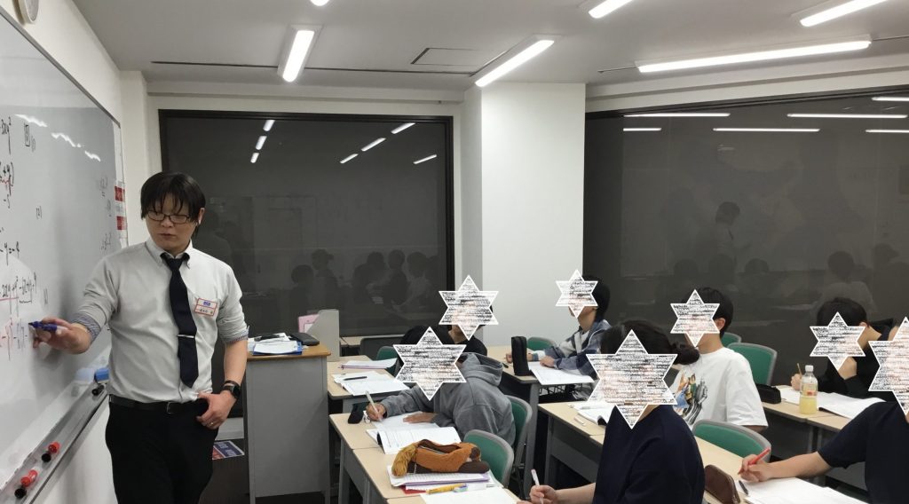 【shiBuya-LOG】2026.4.13