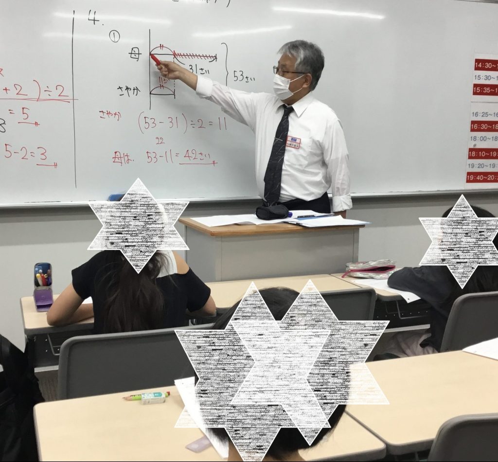 【shiBuya-LOG】2026.4.20