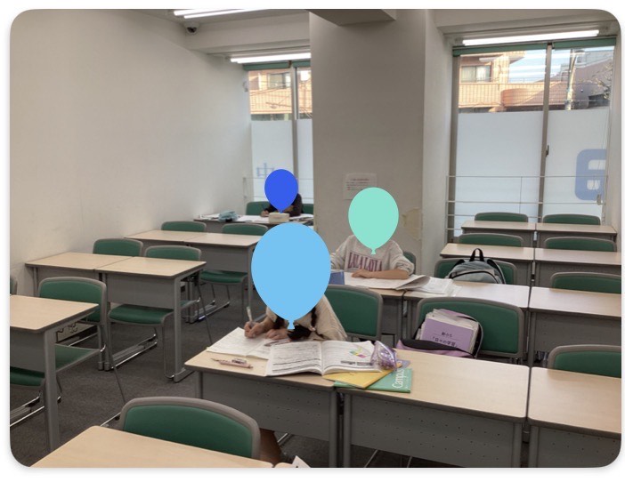 ena平和台本科0411