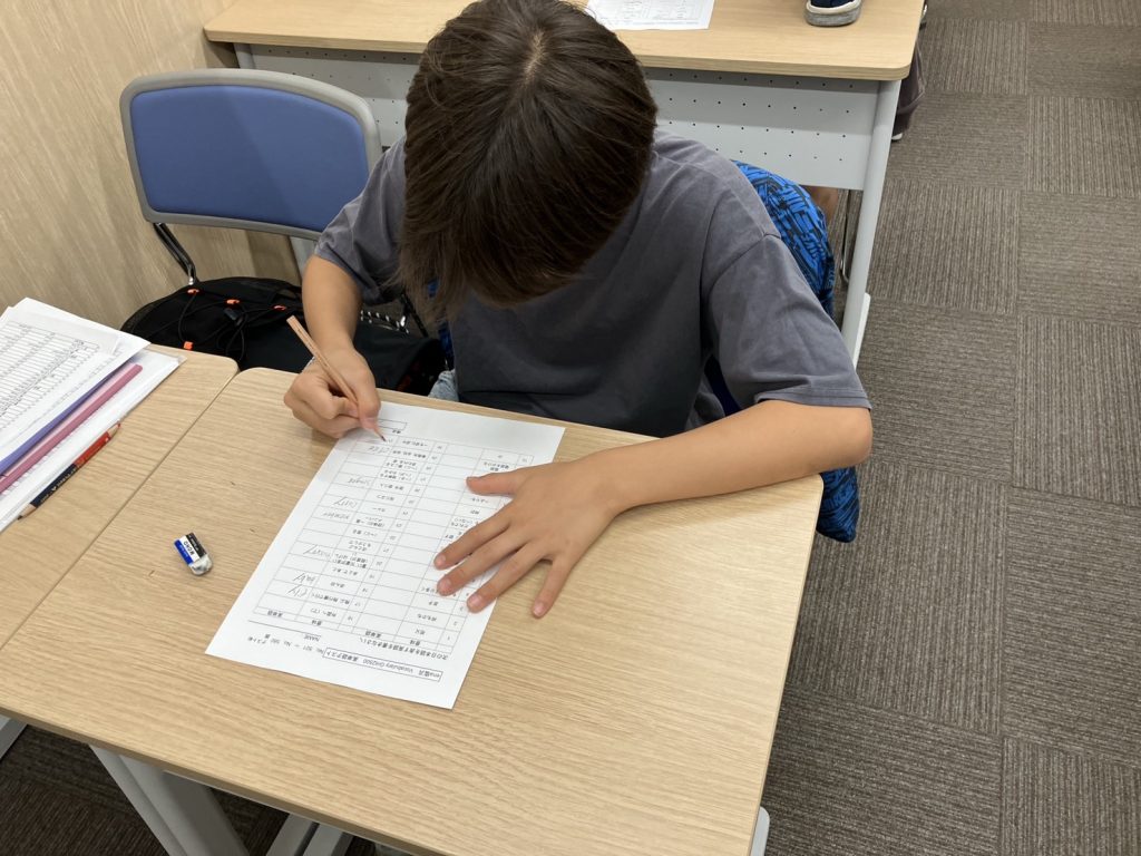 4.23　日刊ｅｎａ塩浜　-CPUとメモリ-