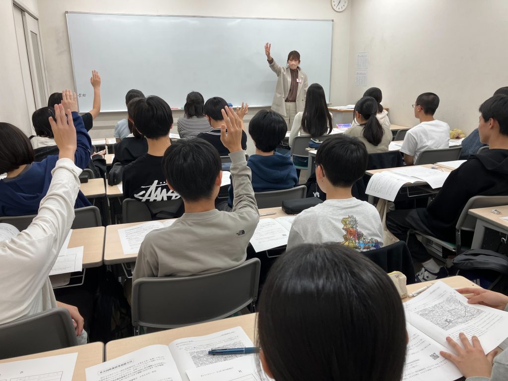 4.26　日刊ｅｎａ塩浜　-金に輝け-