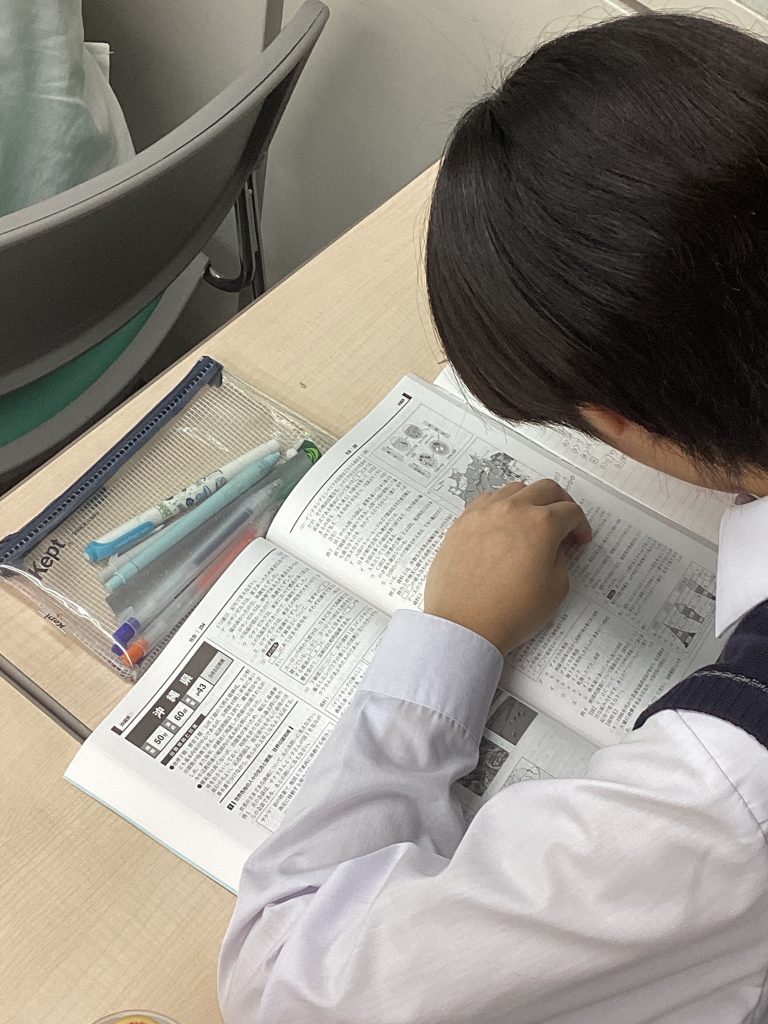 All with me 369 　～RI★SHA★～