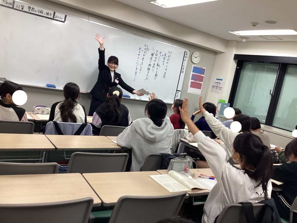 All with me 367～部活も勉強も本気で～