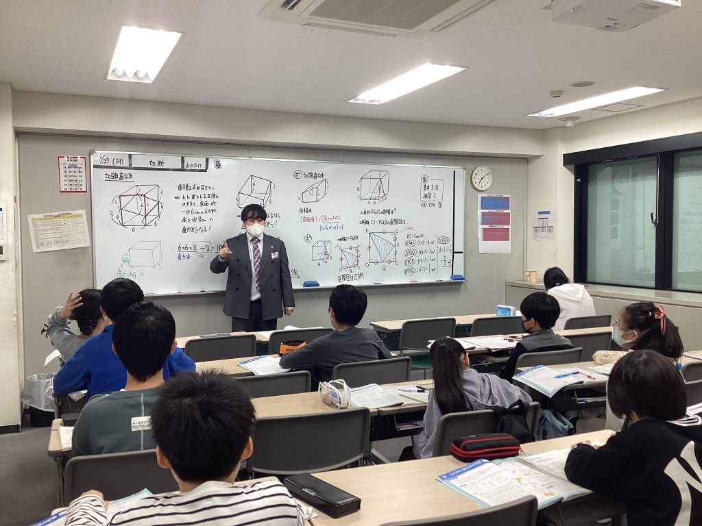 All with me 372～GWの過ごし方～