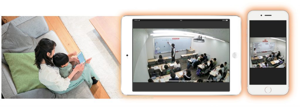 春が来た（４/３）