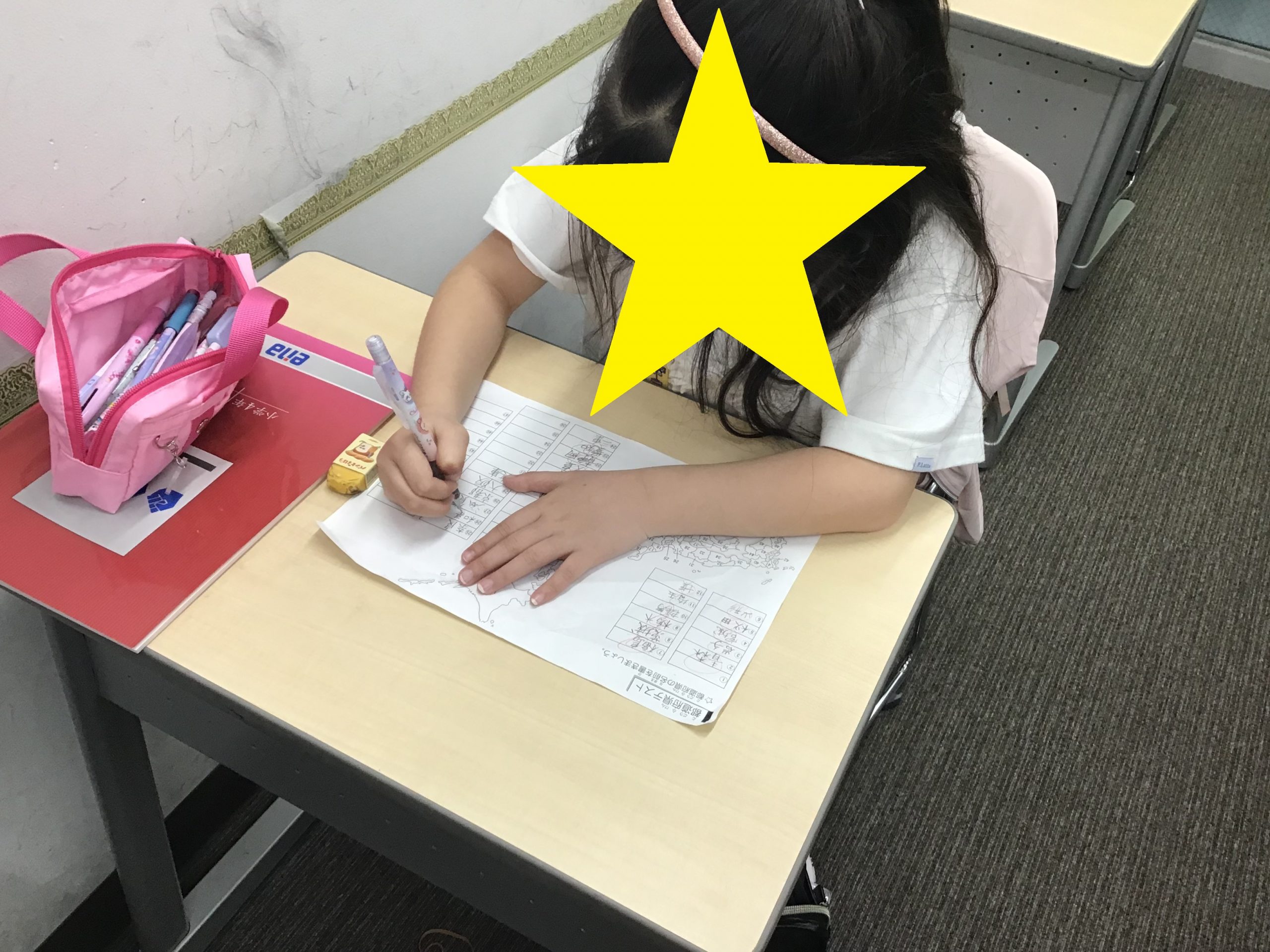 4/8久我山～反復が不可欠～