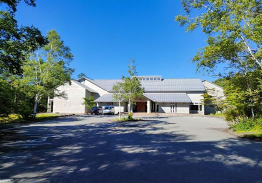 東武練馬ブログ番外編　「合宿」