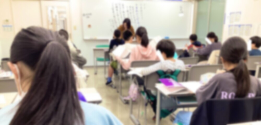 【2026.04.14小岩通信。GWに向けて】＃５１７