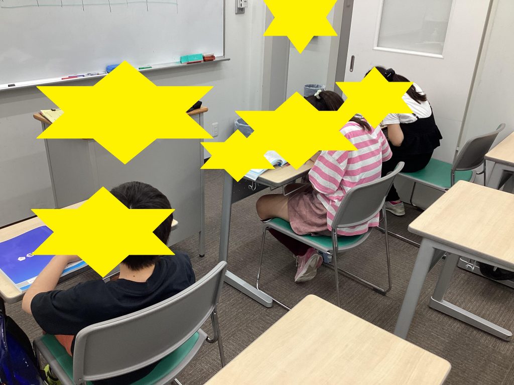 ☆さあ、頑張るぞ！☆【すなブロ】