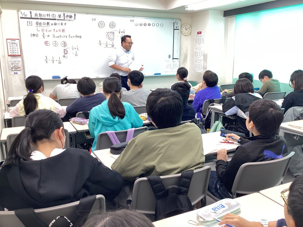 All with me 386　～日曜特訓、推せます～