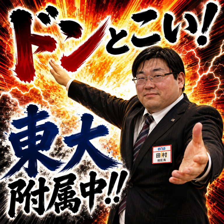 日曜特訓東大附属中＋私立中コース