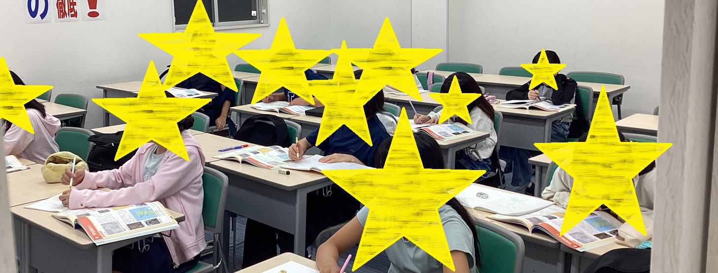 5/9の桜新町